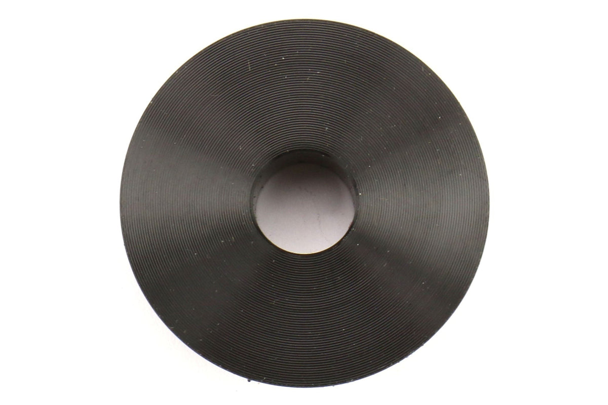 FactionFab Subaru 6 Speed Shifter Bushing