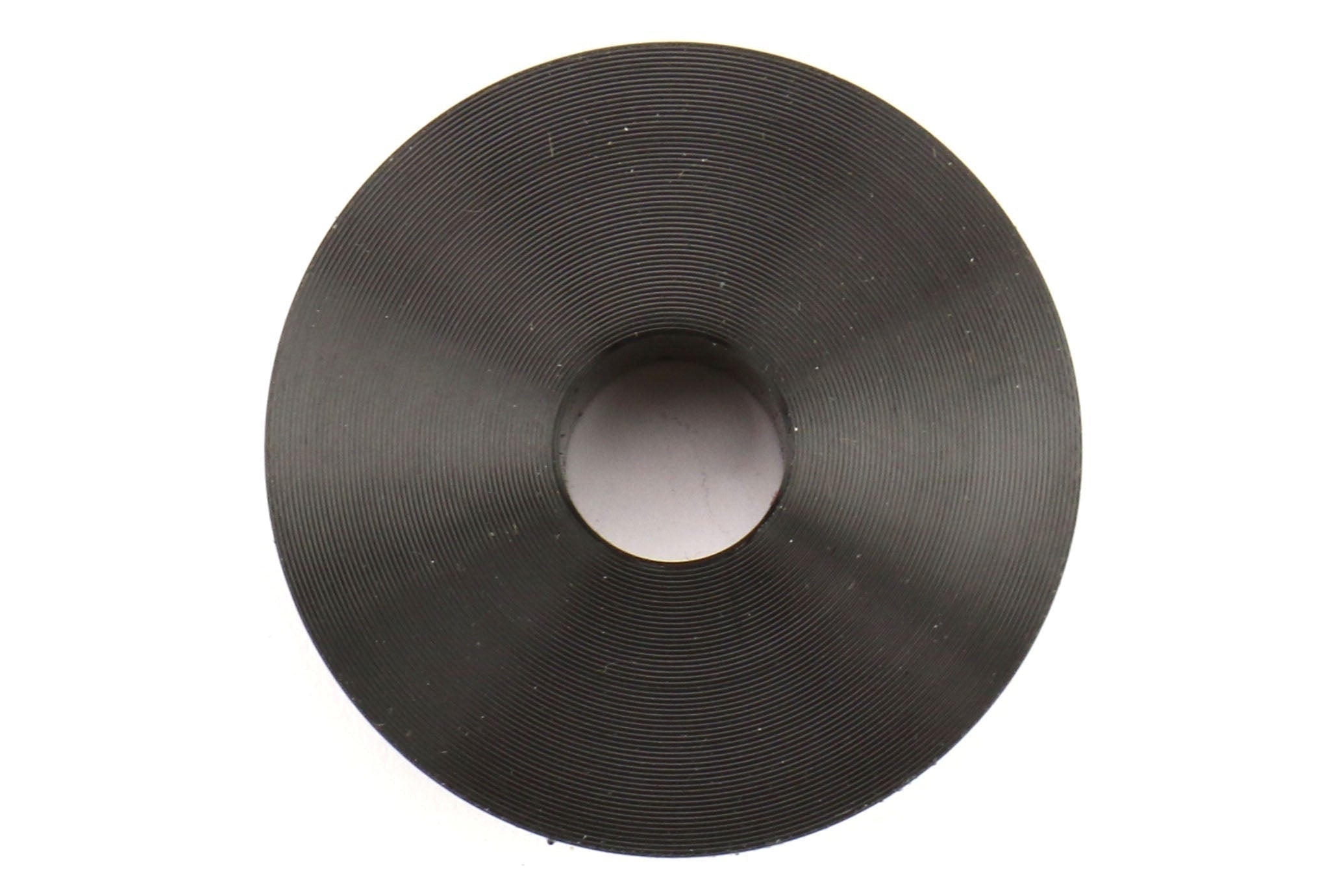 FactionFab Subaru 6 Speed Shifter Bushing
