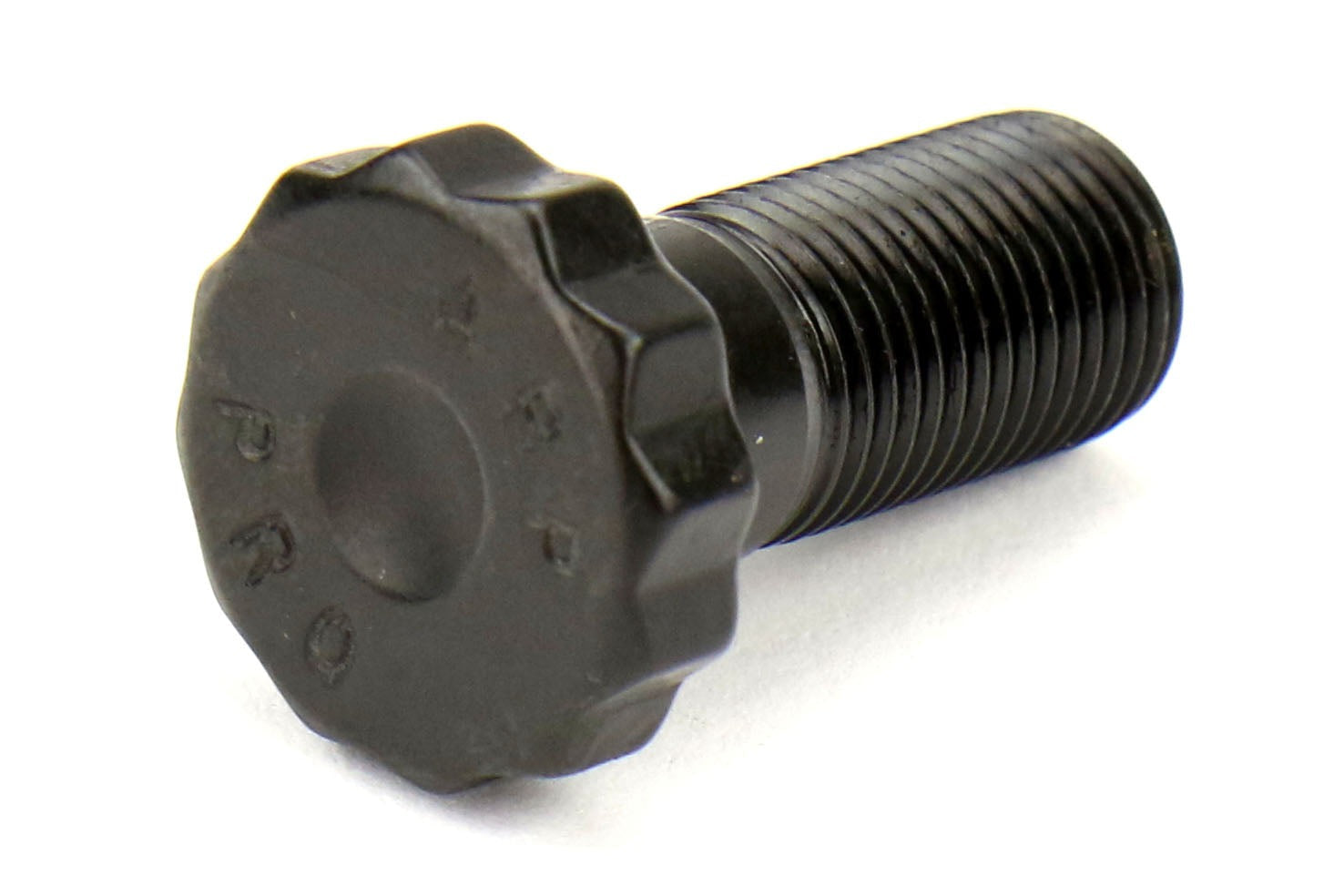 ARP Fasteners Flywheel Bolt Kit - 2013-2016 Scion FR-S / 2013-2020 Subaru BRZ / 2017-2019 Toyota 86
