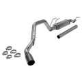 Flowmaster 17-25 SuperDUTY 6.2/6.8/7.3L FlowFX Cat-Back Exhaust System