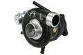 Blouch Dominator 1.5XT-R 10cm^2 Ceramic Coated Turbo - Subaru Models (inc. 2002-2007 WRX / 2004-2021 STI)