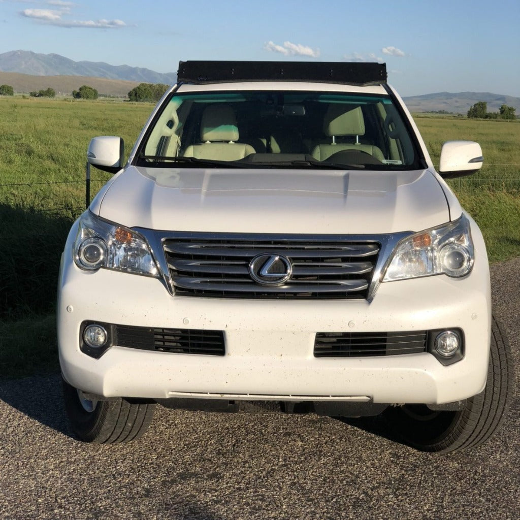 PRINSU Lexus GX460 2010-2022 Roof Rack