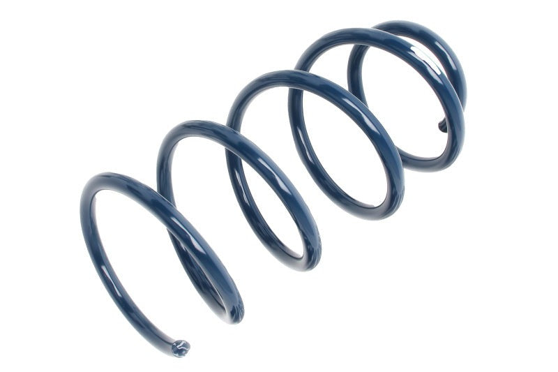 Dinan 07-11 BMW 335i (E90) Performance Spring Set