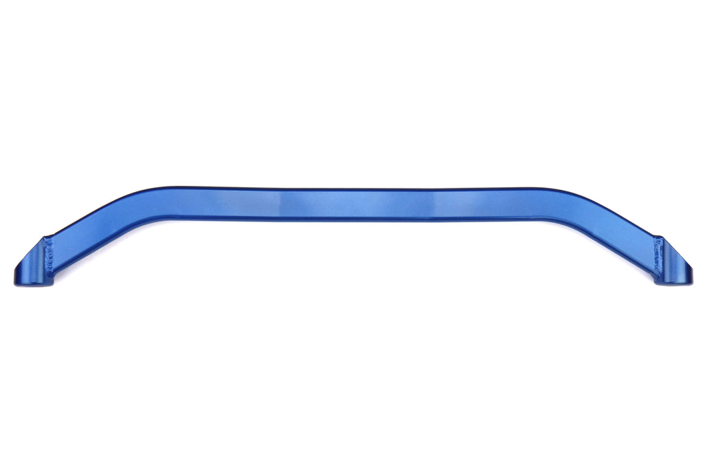 Cusco Lower Arm Bar Type I Brace - 2015-2021 Subaru STI / 2005-2009 Legacy GT Wagon