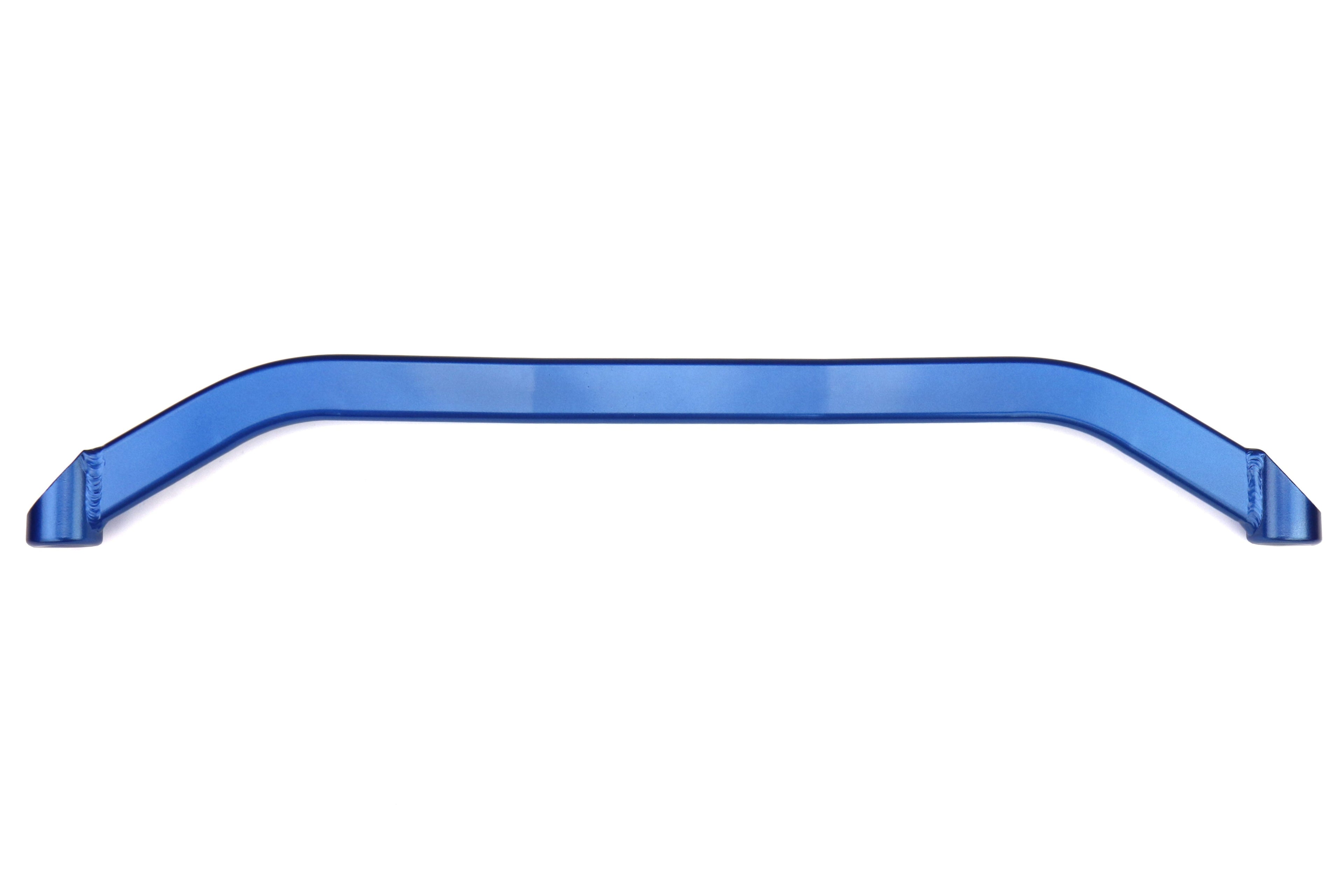 Cusco Lower Arm Bar Type I Brace - 2015-2021 Subaru STI / 2005-2009 Legacy GT Wagon