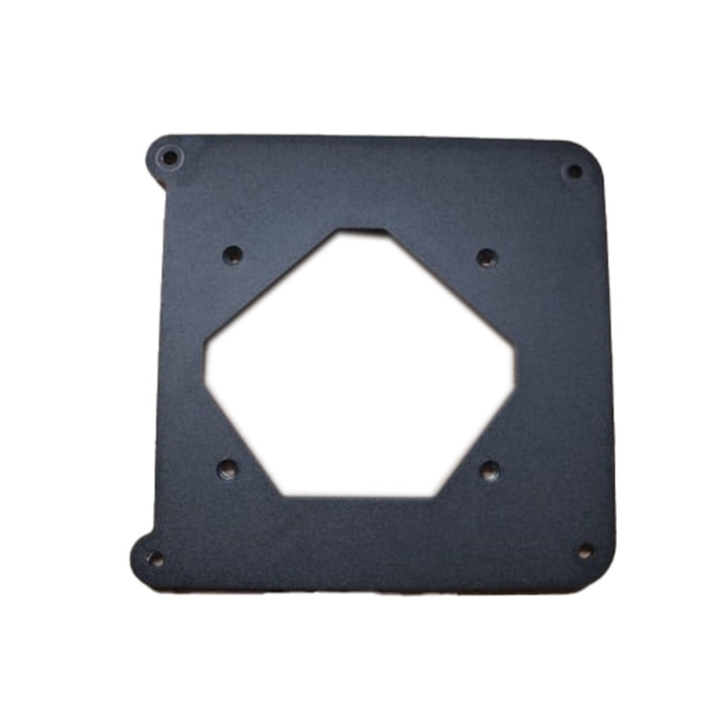 Expedition Essentials TOYOTA TACOMA BCM POWER OUTLET ADAPTER
