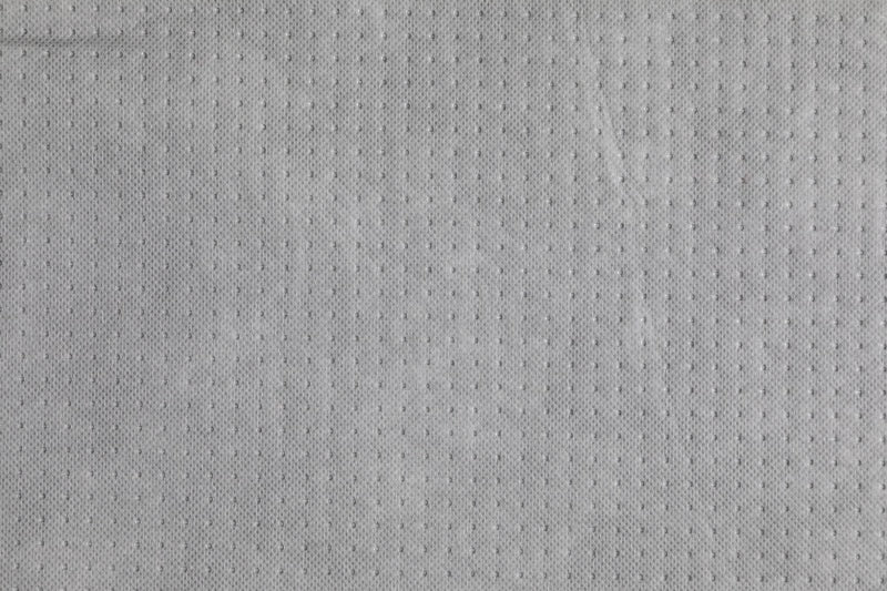 Covercraft 27 Kia Telluride Custom 5-Layer Indoor Car Cover - Gray