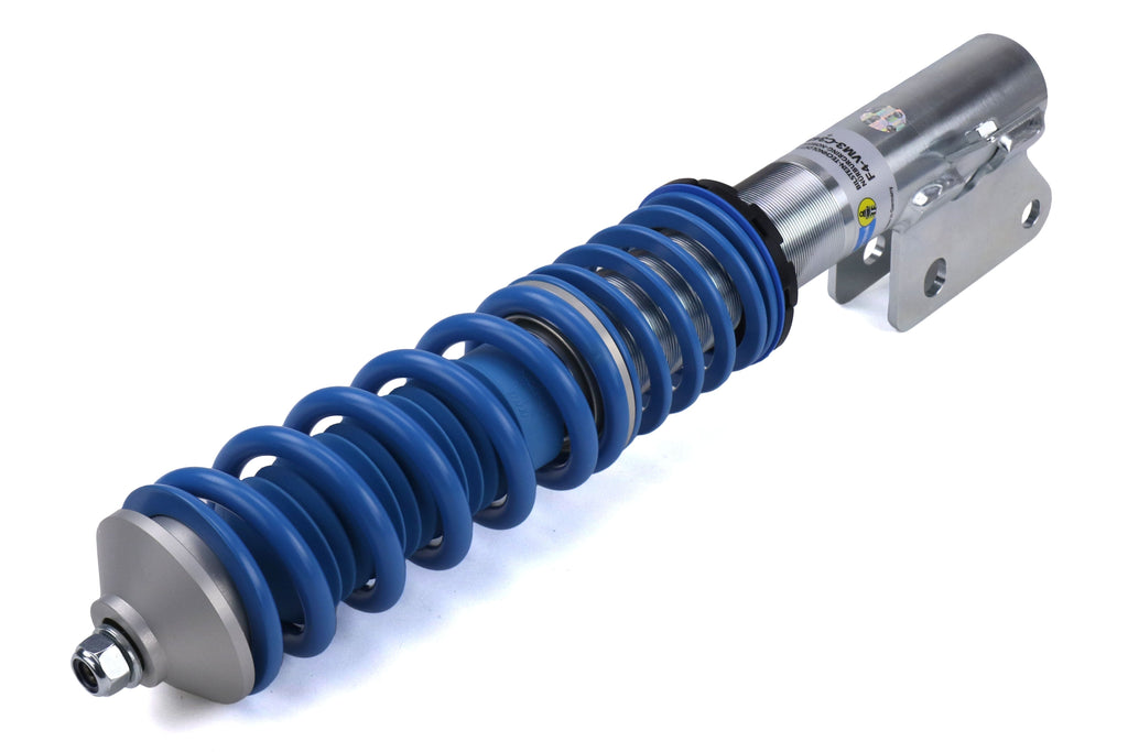 Bilstein B16 PSS9 Coilover Suspension Kit - 2005-2007 Subaru STI