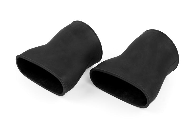 APR 21-26 Audi RS6 Avant/RS7 Sportback (C8) 4.0T Carbon Fiber Intake System