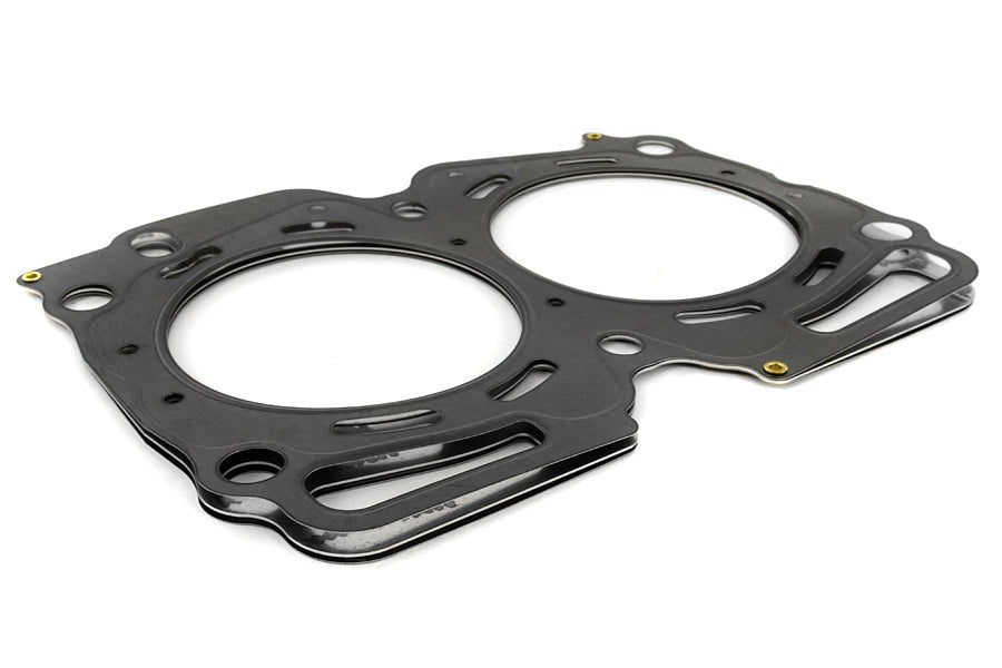 Cometic Head Gasket MLS 100MM .051 - Subaru EJ25 Turbo Models (inc. 2004-2007 STI / 2006-2014 WRX)