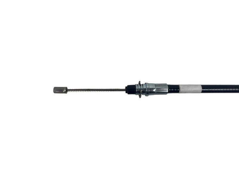 Baer Brakes Parking Brake Cables