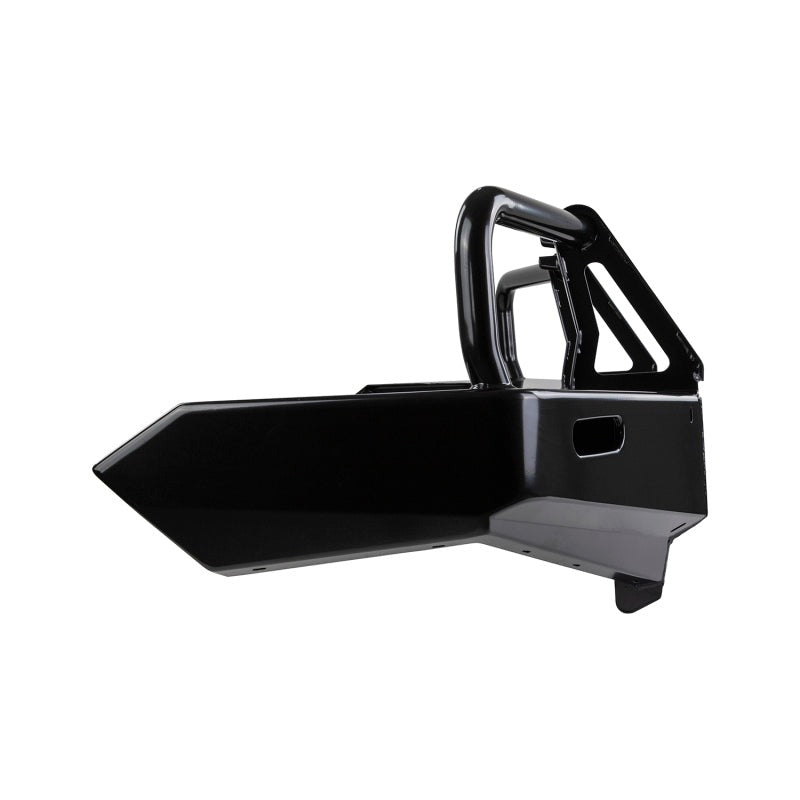 ARB Combar Hilux11On 4X4 No Flr No Fog (Fit Kit NOT Included)