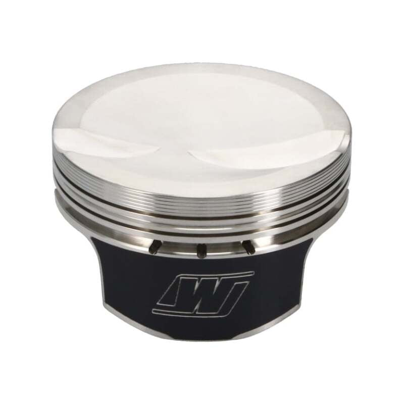 Wiseco Chevy LS 4.030in Bore 3.900 Stroker .927 Pin Piston Shelf Stock - Single