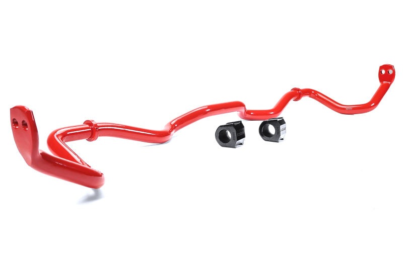 PERRIN Front Swaybar - 24.5mm - 2022-2026 Subaru WRX