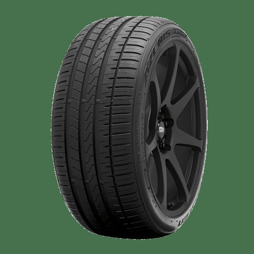 255/45ZR20 105Y XL AZENIS 29.2 2554520