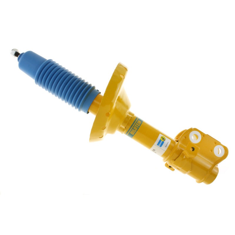 Bilstein B6 36mm Monotube Strut Assembly - Front Left - 2005-2009 Subaru Legacy GT
