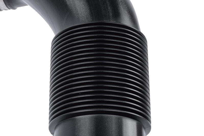 APR 22-24 Audi A3/A3 Quattro/25-26 Audi S3/22-26 Volkswagen GTI EA888.4 (MQB EVO) 2.0T Intake System