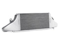 APR 18-22 Audi TT RS Quattro 2.5 TFSI EVO (TT RS) Intercooler Kit