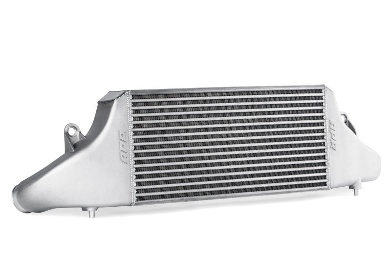 APR 18-22 Audi TT RS Quattro 2.5 TFSI EVO (TT RS) Intercooler Kit