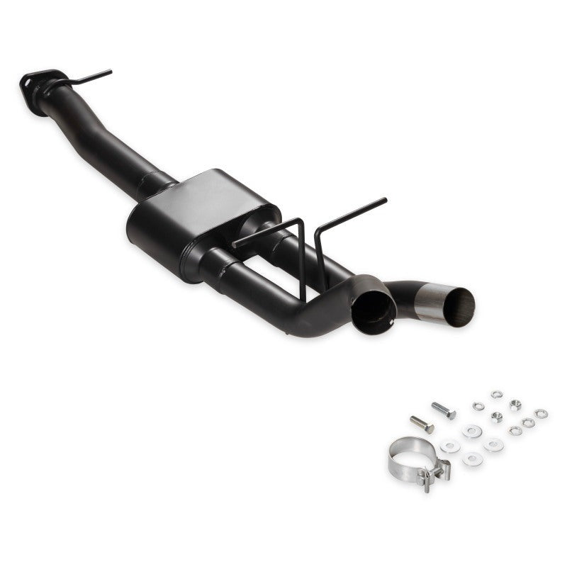 Flowmaster 2025 RAM American Thunder Direct Fit Muffler