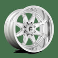 D748 20X9 6X135 CHR-PLATED 01MM