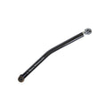 Rock Krawler 2019+ Jeep Wrangler JT Arm Rear Lower Long