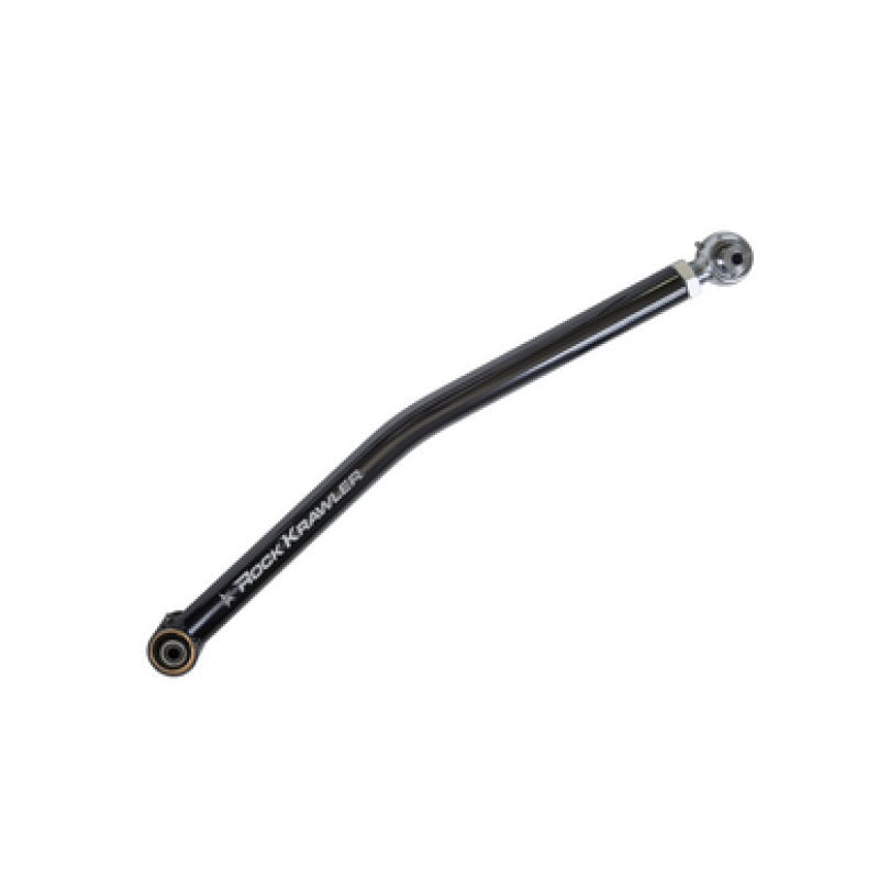 Rock Krawler 2019+ Jeep Wrangler JT Arm Rear Lower Long