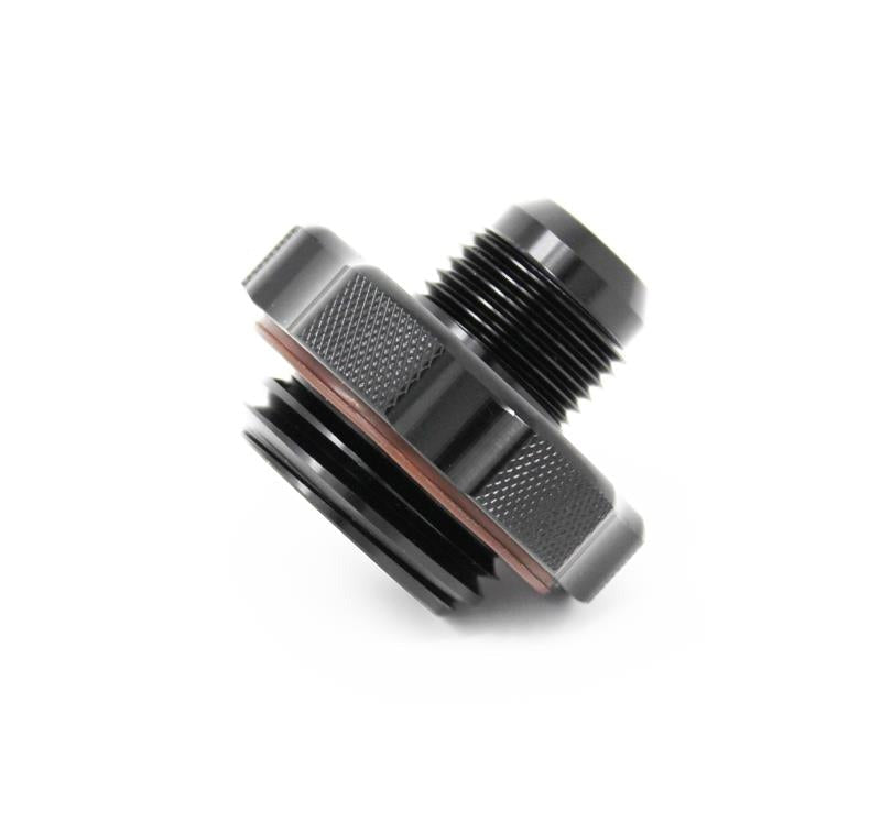 Torque Solution Billet Breather Oil Cap - 1989-2021 Subaru (All EJ/FB/FA Engines)