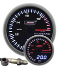 ProSport 2-3/8" JDM Wideband Digital Air Fuel Ratio kit