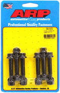 ARP Chevy Pressure Plate Bolt Kit