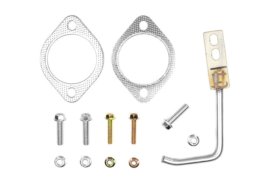 Invidia N1 Single Exit Cat Back Exhaust - Stainless Steel Tip - 2008-2014 Subaru WRX Sedan / 2011-2014 STI Sedan