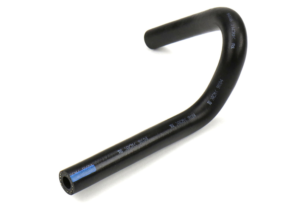 Subaru Hose 1 ATF (for WRX CVT Oil Cooler, JDM) - 2015-2021 Subaru WRX CVT
