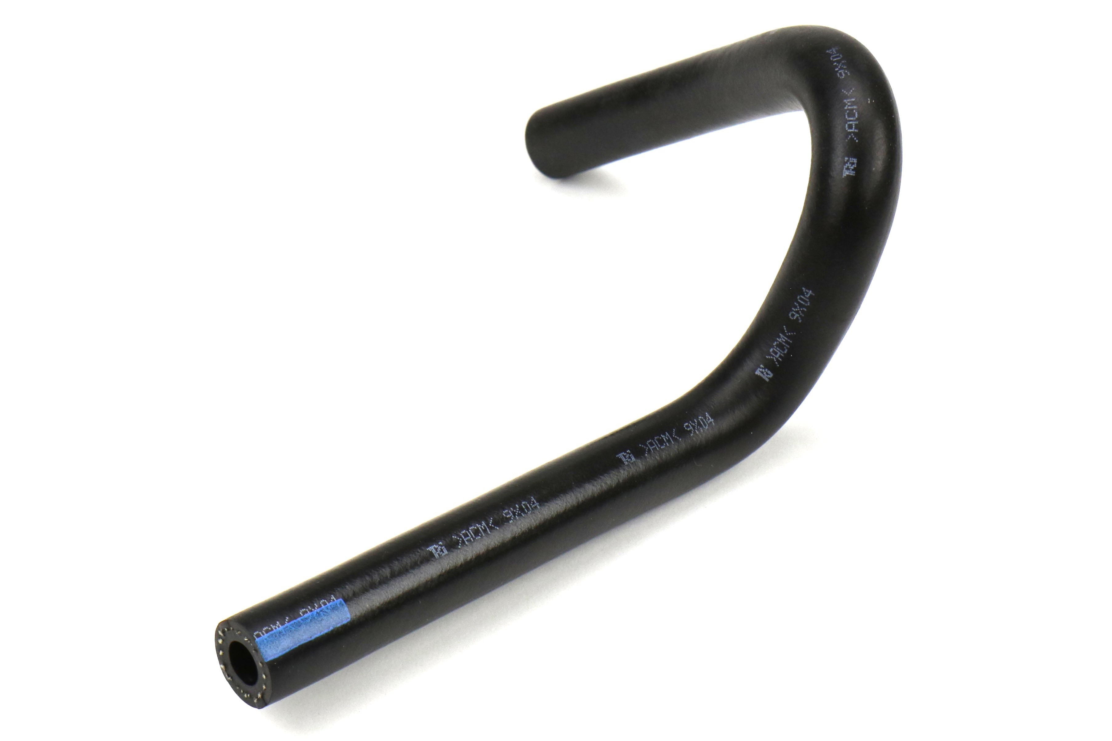 Subaru Hose 1 ATF (for WRX CVT Oil Cooler, JDM) - 2015-2021 Subaru WRX CVT