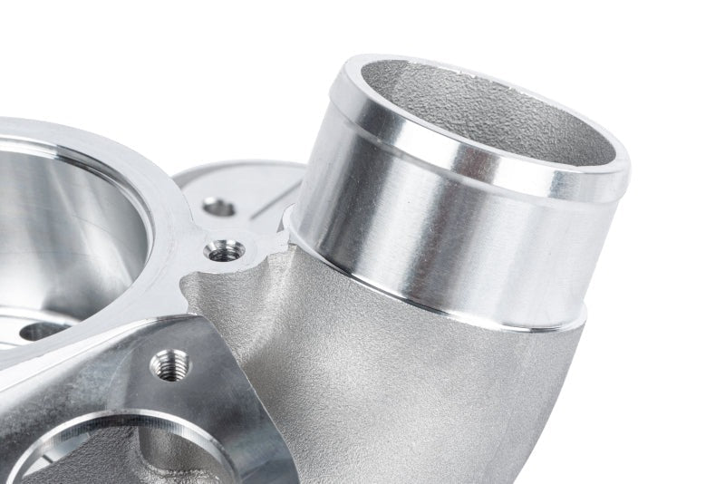 APR 16-23 Audi TTS Quattro (EA888.3 DTR6054) Turbo Charger System w/ HPFP/LPFP