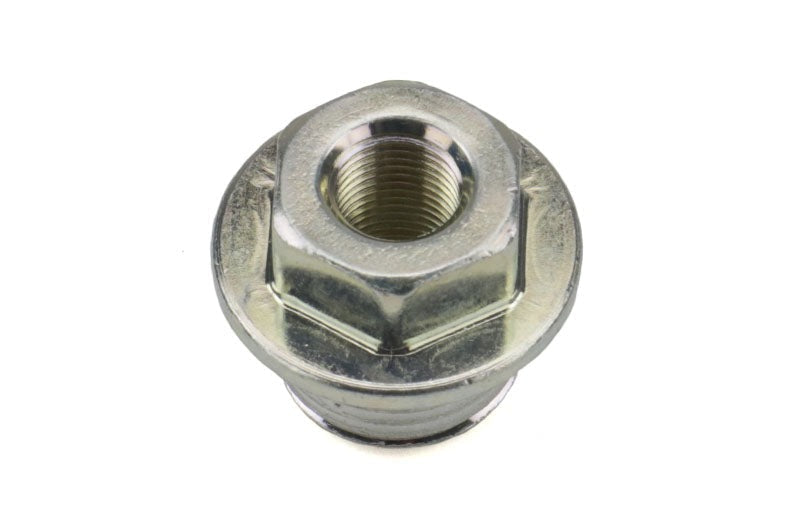 Killer B M18 To 1/8PT Oil Tempature Sensor Adapter - 2002-2014 Subaru WRX / 2004-2021 STI / 2006-2013 Forester XT