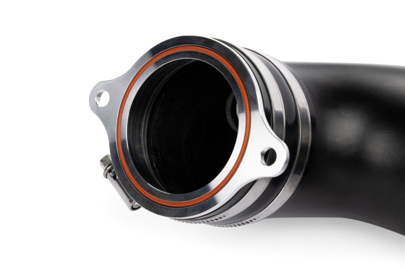 APR 18-25 Audi S4/S5/S5 Sportback (B9) 3.0T PEX Intake System