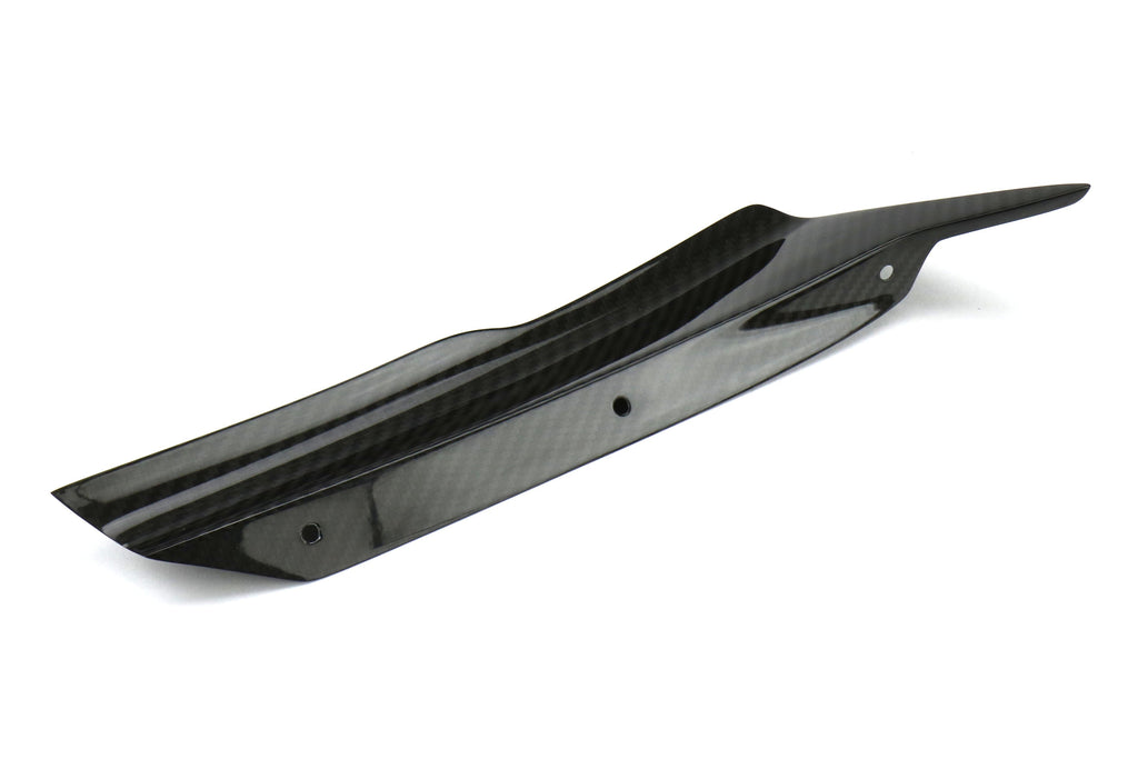 APR Performance Complete Canard Set - 2018-2021 Subaru WRX / STI | AB-808048