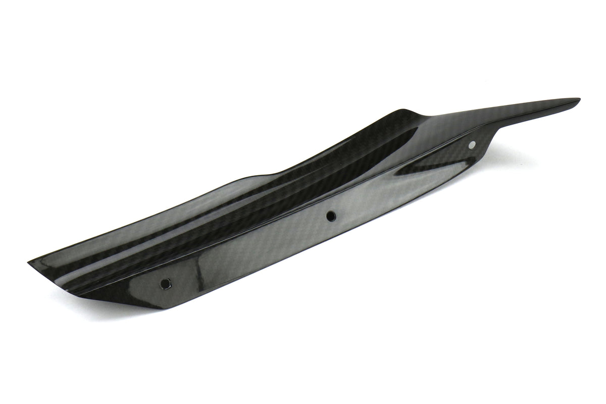 APR Performance Complete Canard Set - 2018-2021 Subaru WRX / STI | AB-808048