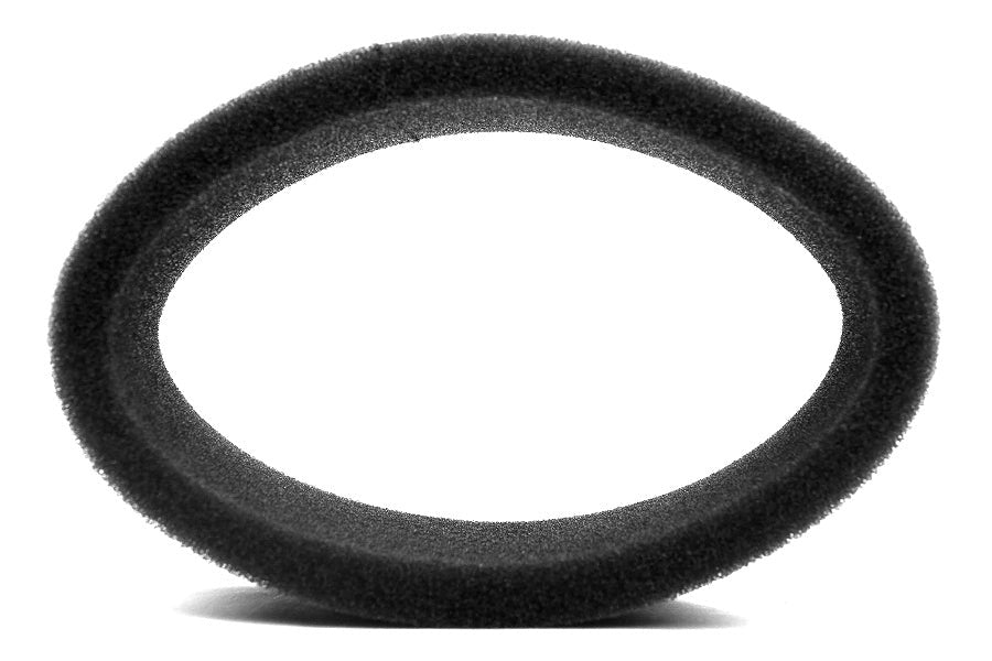 PERRIN Brake Reservoir Kozy - Universal