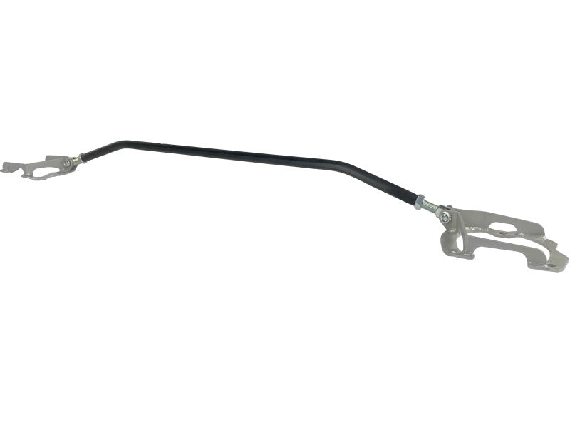Whiteline Front Adjustable Strut Tower Brace - 2015-2021 Subaru WRX / STI