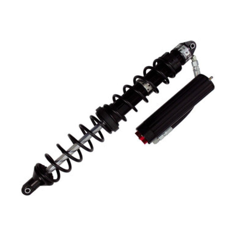 Rock Krawler 2018+ Jeep Wrangler JL 2DR / JLU 4DR Coilover 2.625-12.0 Remote Reservoir - Rear