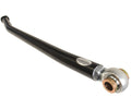 Carli Adjustable Track Bar 2.5in-4.5in Systems