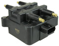 NGK DIS Ignition Coil - 2000-2005 Subaru Outback