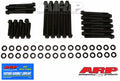 ARP Mark V & IV Bowtie, w/Brodix alum. heads, Head Bolt Kit