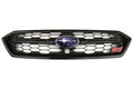 Subaru OEM Grille - 2018-2021 Subaru WRX / STI