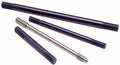 ARP EJ Series Phase 2 SOHC Head Stud Kit - 1999-2011 Subaru EJ SOHC Engines