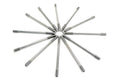 ARP Fasteners Head Stud Kit 11mm - Subaru Models (inc. 2002-2014 WRX / 2004-2021 STI)