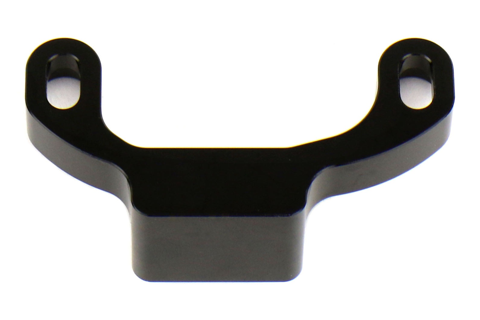 PERRIN Shifter Stop - 2018-2022 Subaru WRX