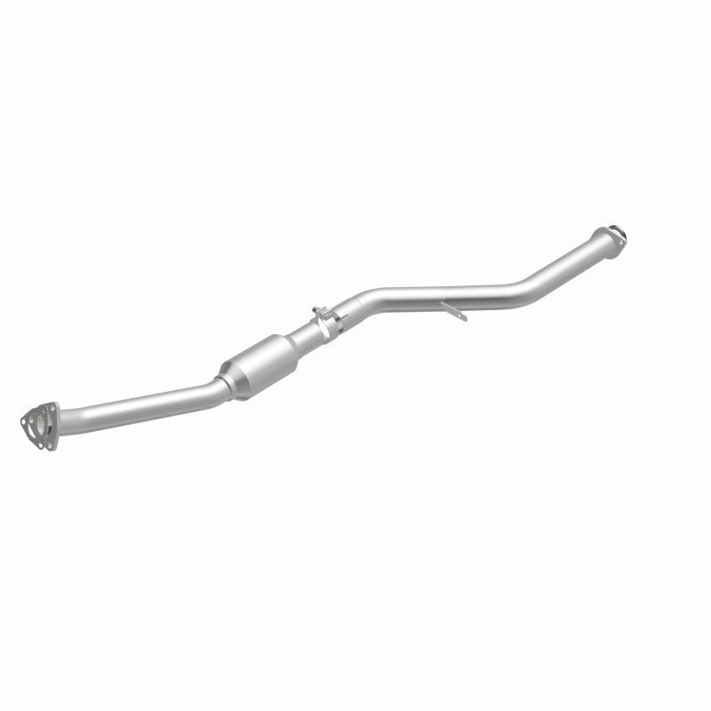 Magnaflow Direct Fit Catalytic Converter - 2014-2015 Subaru Forester H4 2.5L