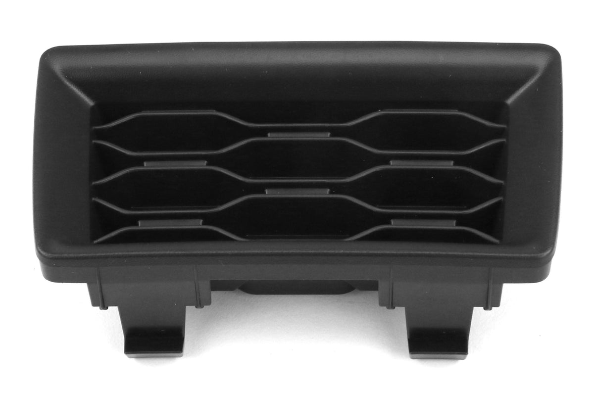 Subaru Rear Fog Light Cover - 2015-2021 Subaru WRX / STI